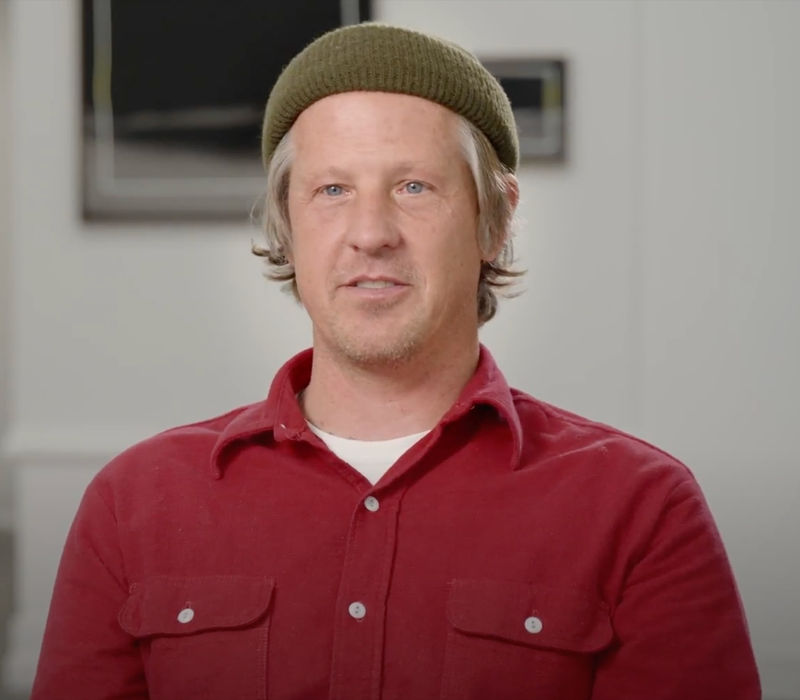 Christopher Robin Duncan, Respite