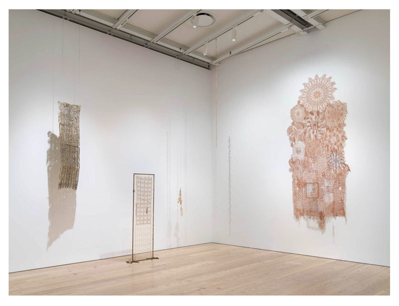 Whitney Museum of American Art