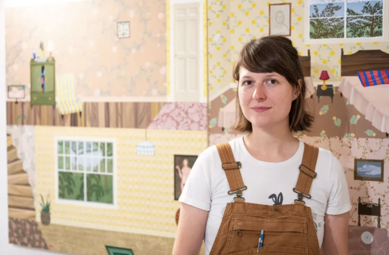 Portland Press Herald