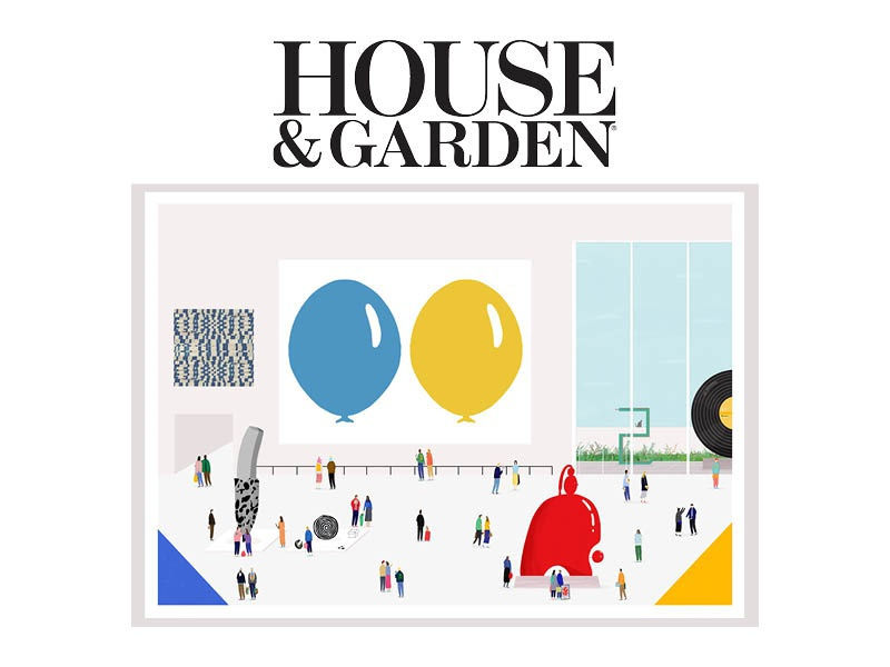 How To Start A Collection