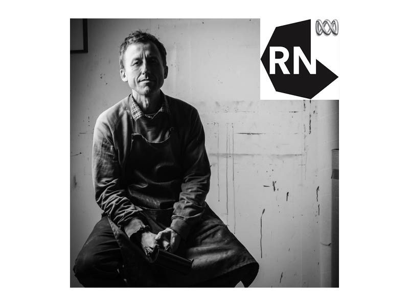 David Frazer's Wood Engravings