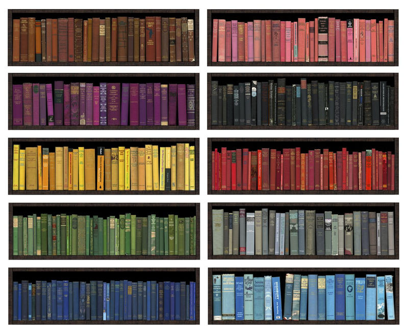 Photo London 2017: Read Between the Lines