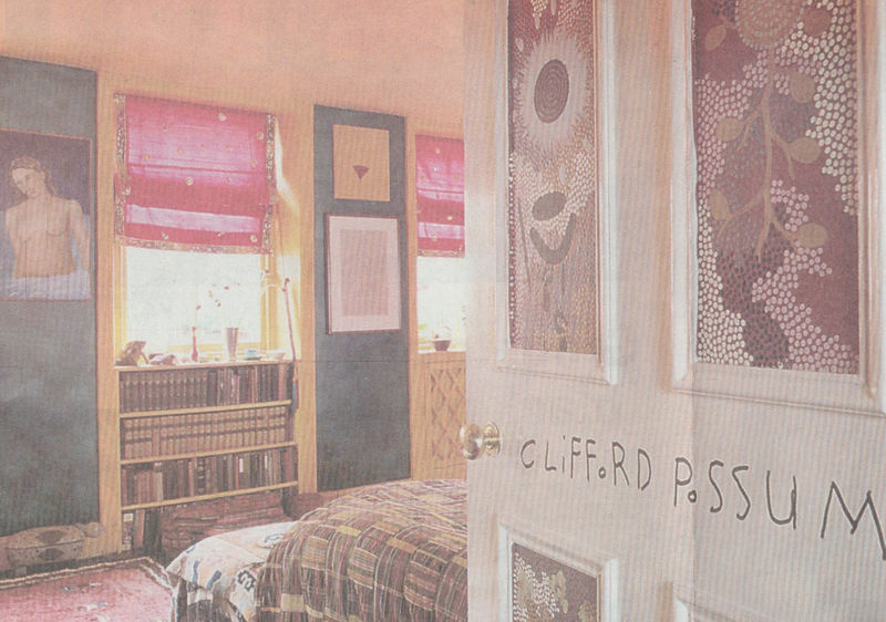 United Colours of the World