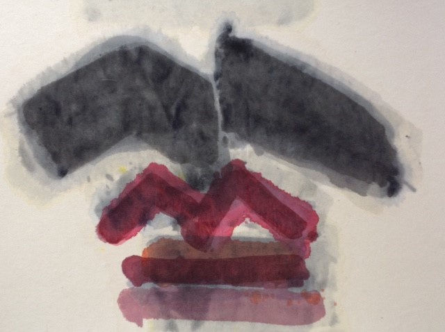 Ian McKenzie Smith PPRSA