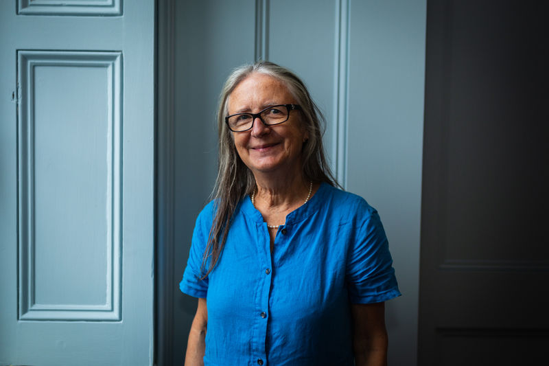 © Lisa Whiting Photography