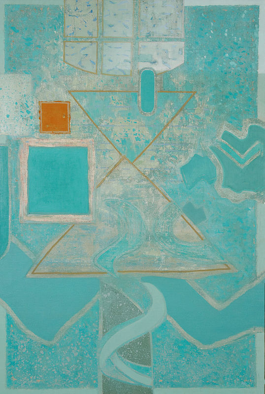 William Littlejohn RSA