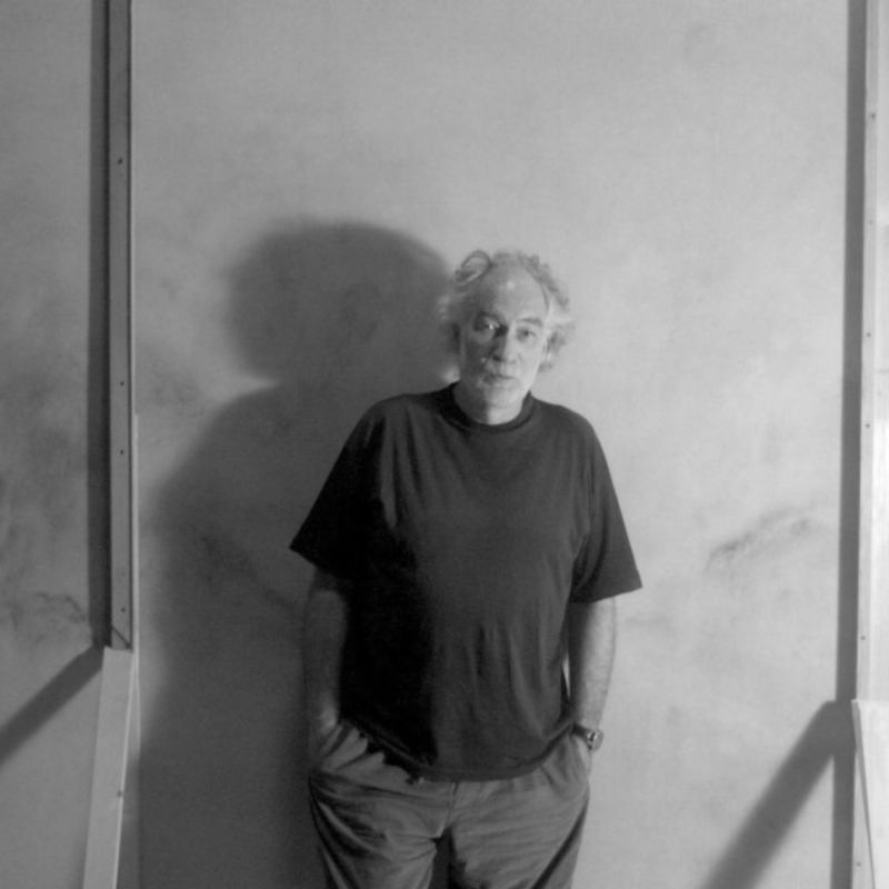 2008 ©António Carrapato