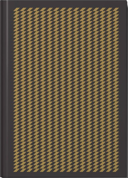 Original Multiple, Obra Estampada de Pedro Friedeberg, Essay by Alejandro Sordo