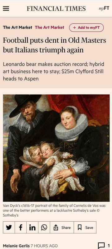 $25M Still Heads to Aspen