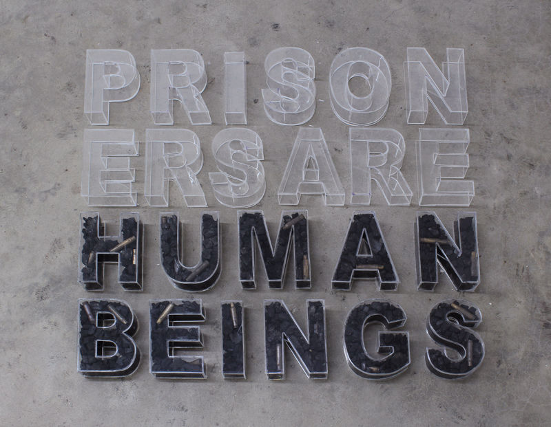 Eyes Only , Gayan Prageeth