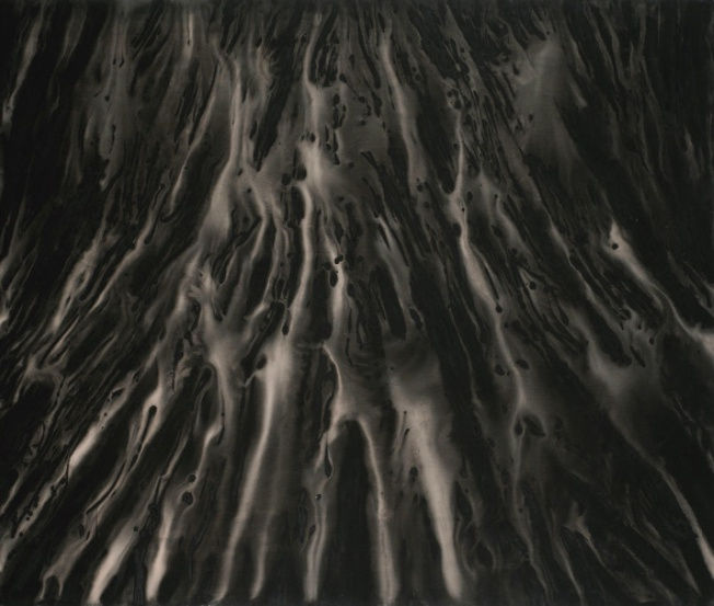 Return to Lunuganga, Saskia Pintelon