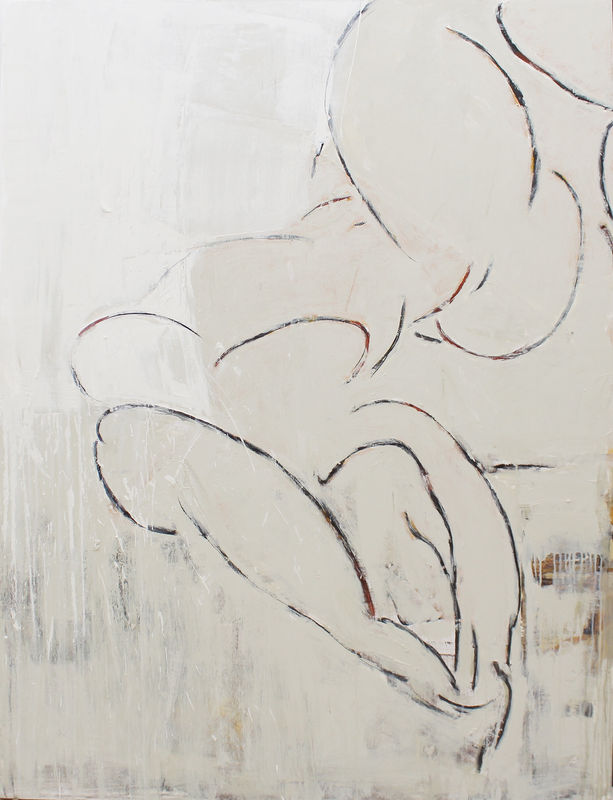 YEN, KINGSLEY GUNATILLAKE