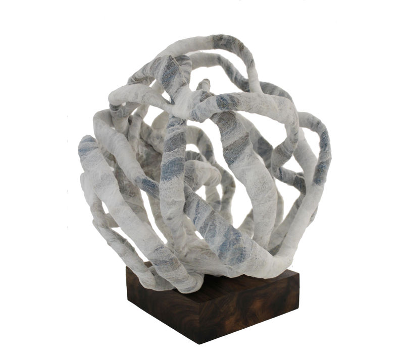 Self Portraits, CURATED BY T. SHANAATHANAN