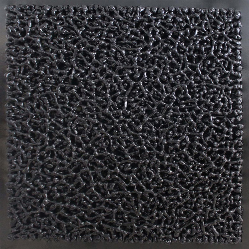 Stories Within , Mahen Perera