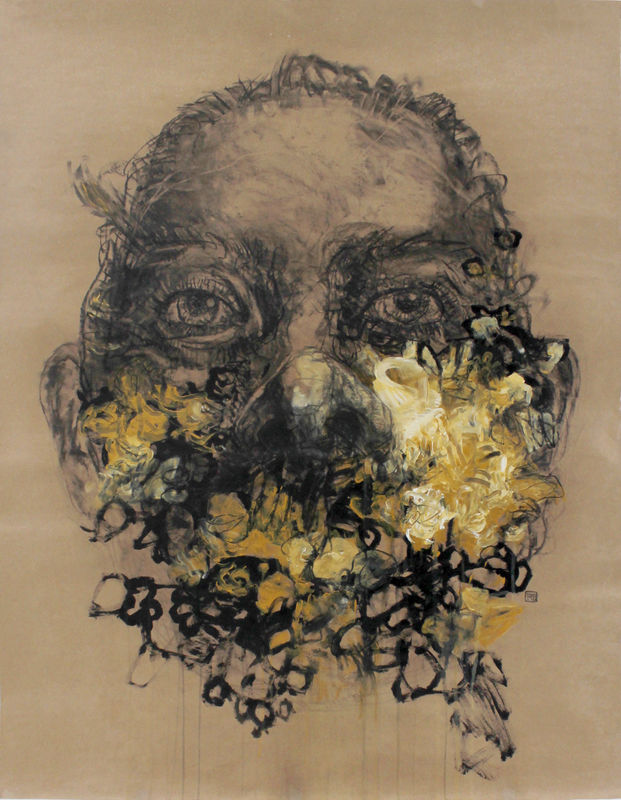 DESIRE, HASHAN COORAY