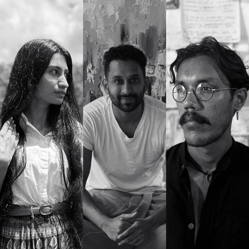 A4A Production Fund | Awardees