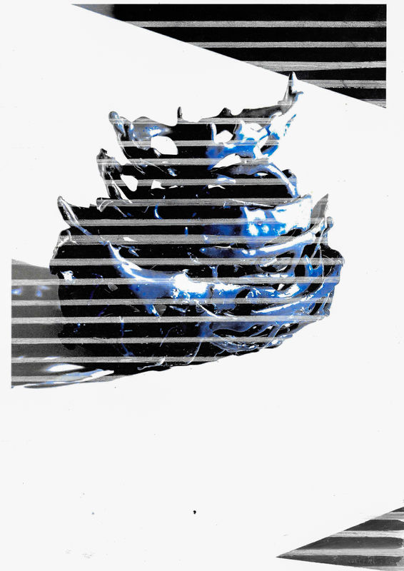 Adrift Examines the Quagmire of Migration