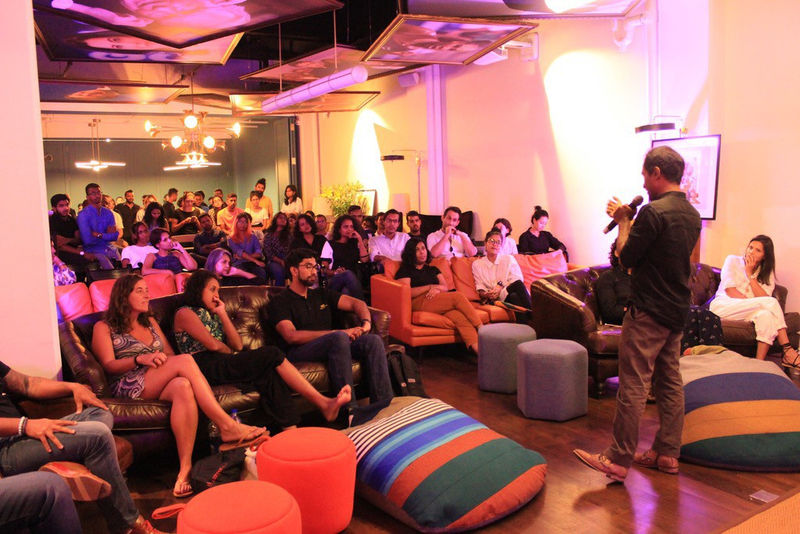 ய Connect: Wired Design