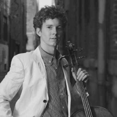 Cello Conversations with Sri Lankan Contemporary Art