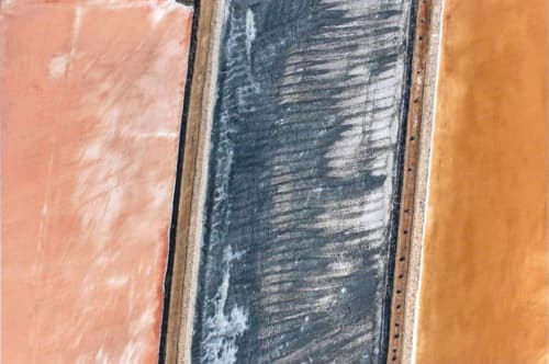 Silent Auction in Aid of the Ceylon School for the Deaf & the Blind