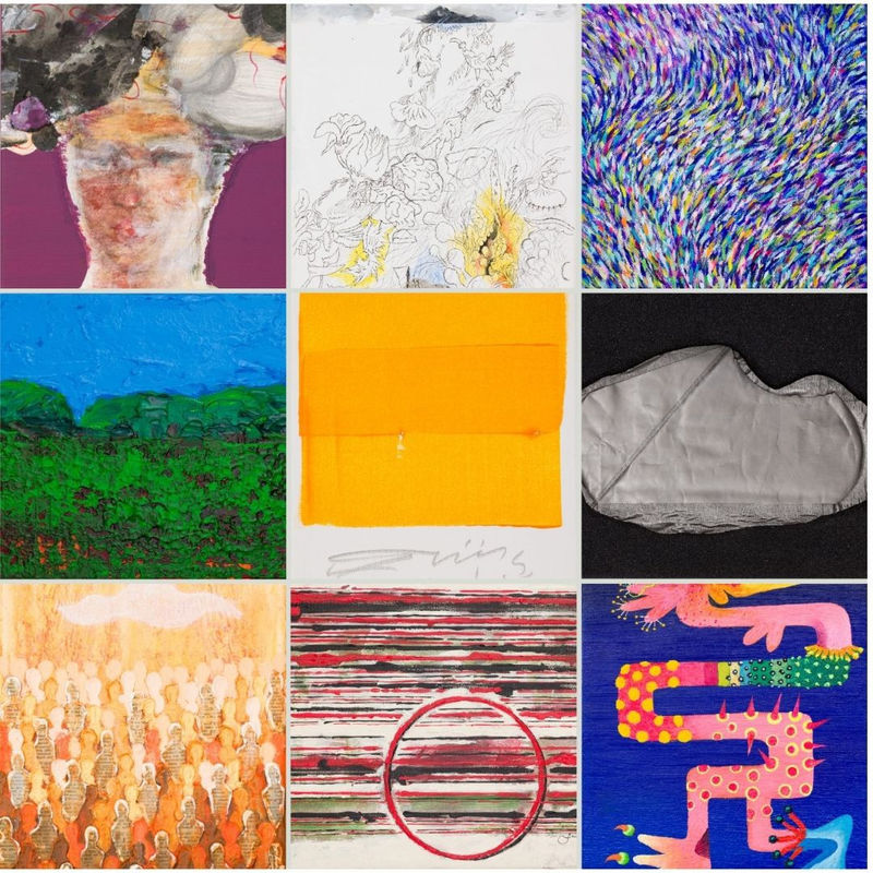 UDAYSHANTH AND ANGELIKA FERNANDO FUNDRAISER CONCLUDES