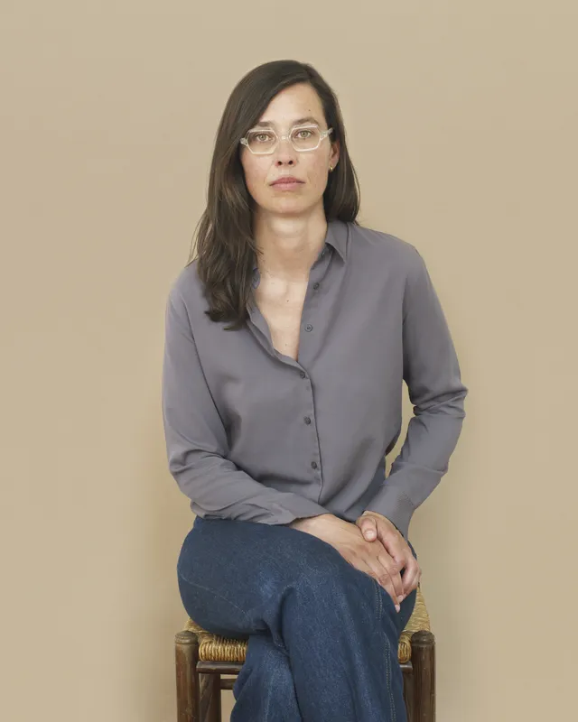 Copyright Kristien Daem