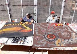 Willy Muntjanti Martin