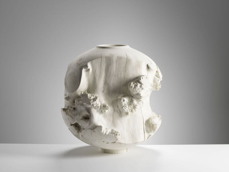 Photo credit | Evan Mason