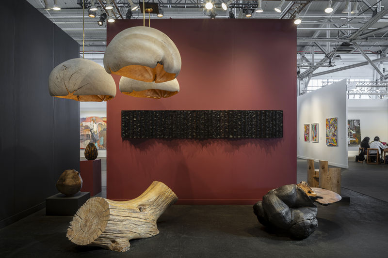 Photo credit | Stephane Aboudaram We Are Content(s)