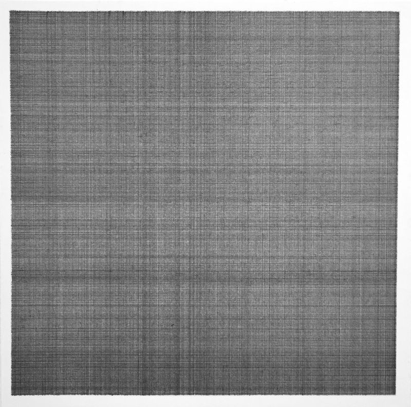 Cold Spring, Entwistle Gallery, London