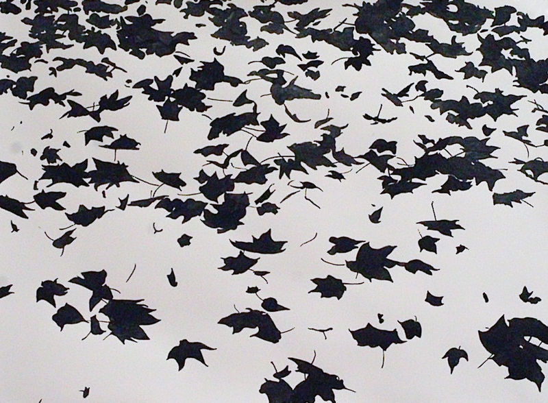 Nature Morte, Bohuslans Museum, Uddevalla, Sweden