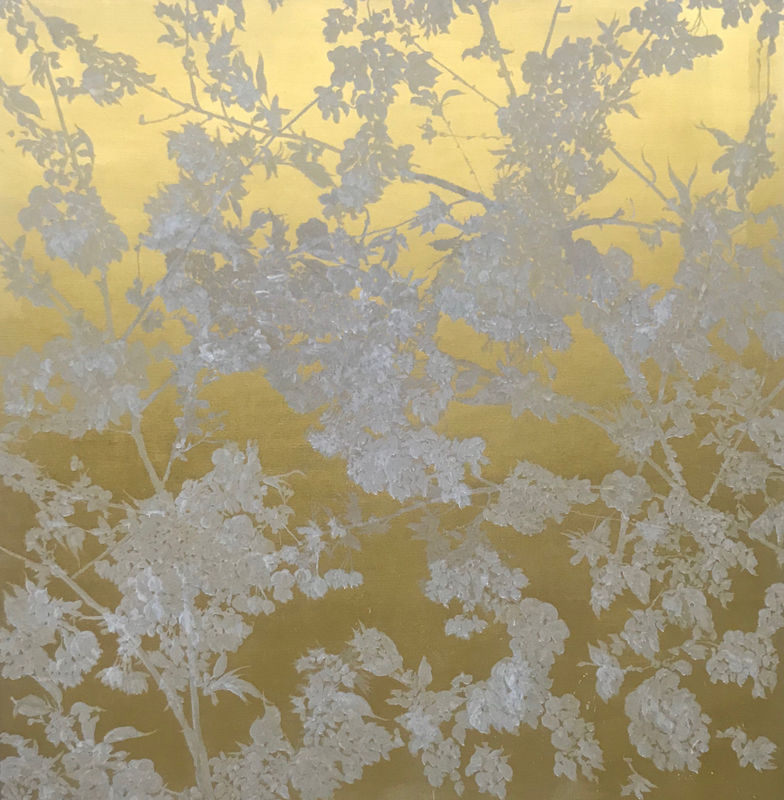 With Your Kiss My Life Begins 2018