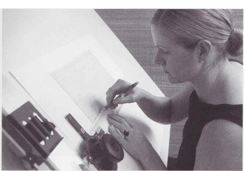 Galerie Fahnemann, Berlin