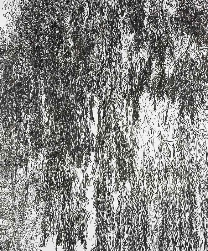 Axis - the online resource for Contemporary Art