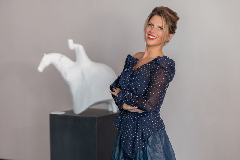 Laura Cherrie Beaney