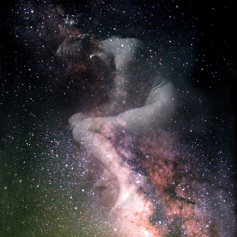 images of a photograph