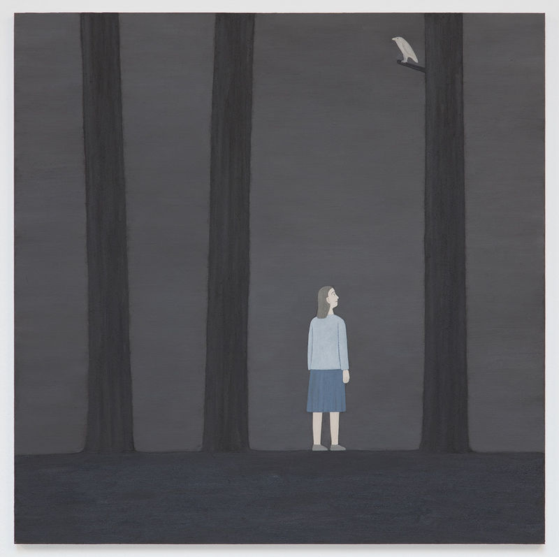 image of a paintiing