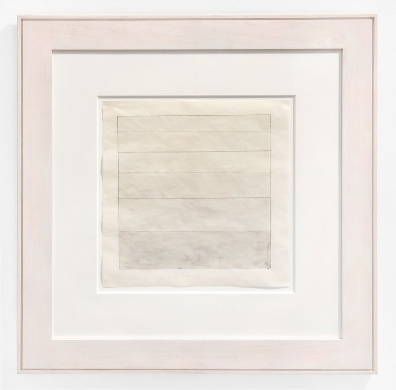 Photo: Zachary Balber