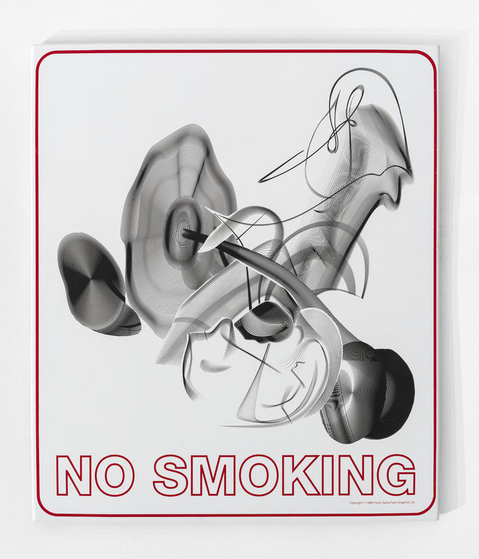 Photo: Zachary Balber