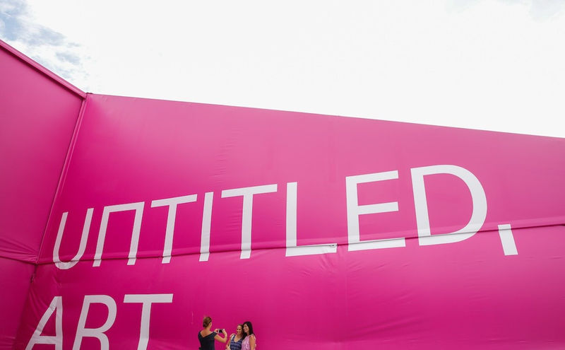 Photo by JP Yim/Getty Images