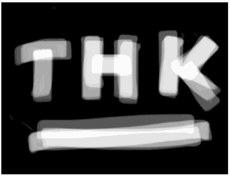 THK Gallery | COVID-19 Update