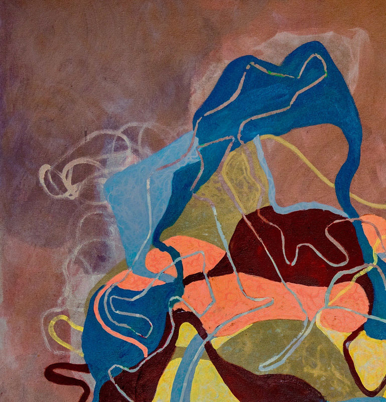 City Press | Amanda Mushate