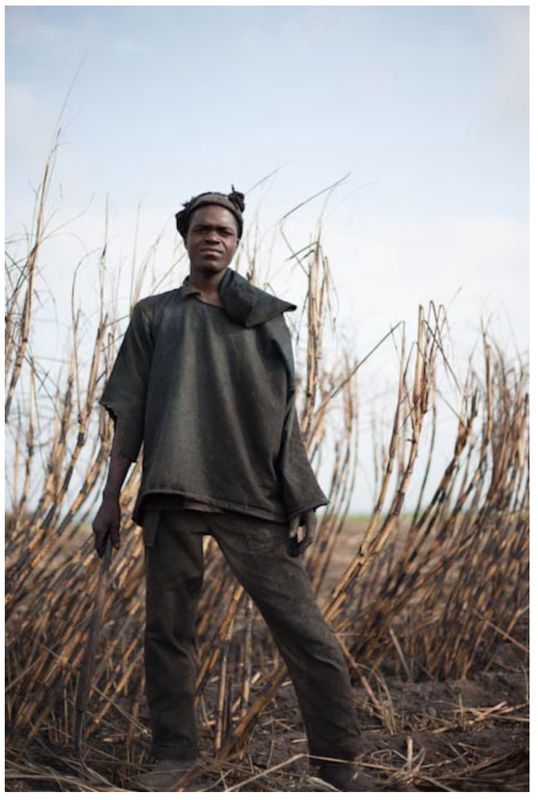 Medium Online | Those People | Black Excellence