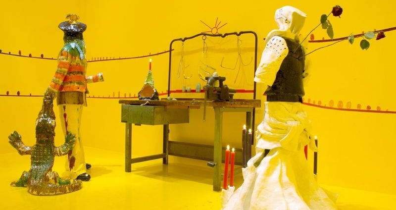 John Kørner: 2006 Problems