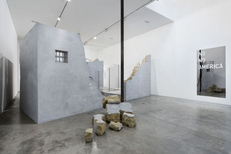 Read Time Out’s four-star review of Protest