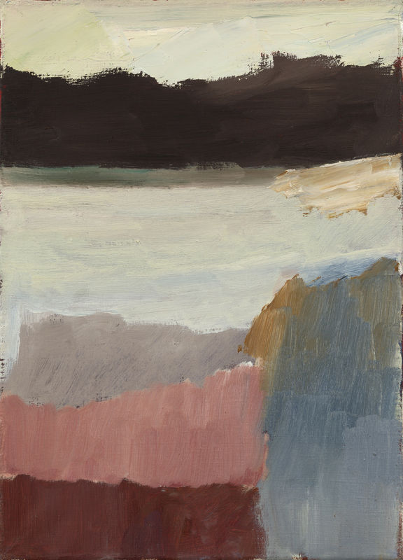 Read Laura Cumming’s review of Ilse D’Hollander in The Observer