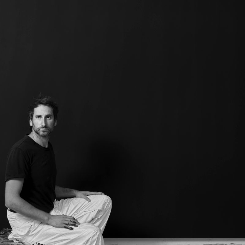 Idris Khan, Conrad Shawcross and Grayson Perry are among the Evening Standard’s Progress 1000 celebration of London’s most influential people