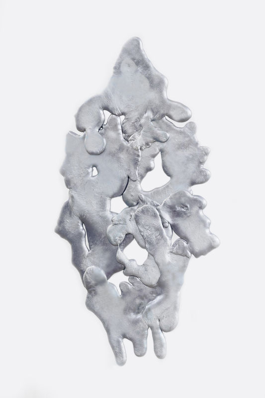 Roma Bantik, 6o Γ.Ε.Λ. Καβάλας, 2024