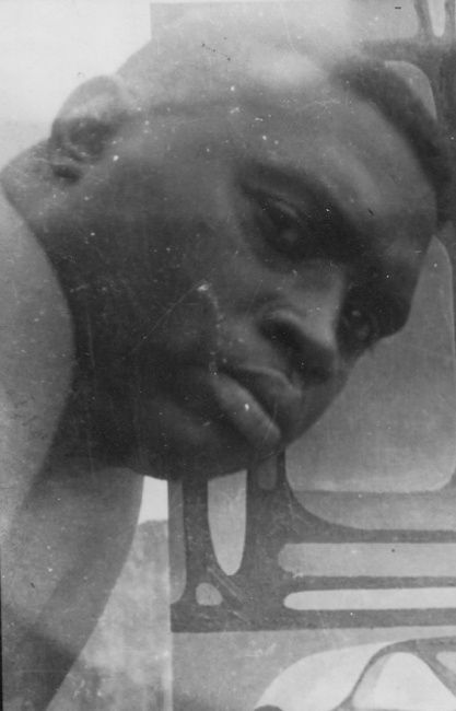 Roberto Juan Diago Querol