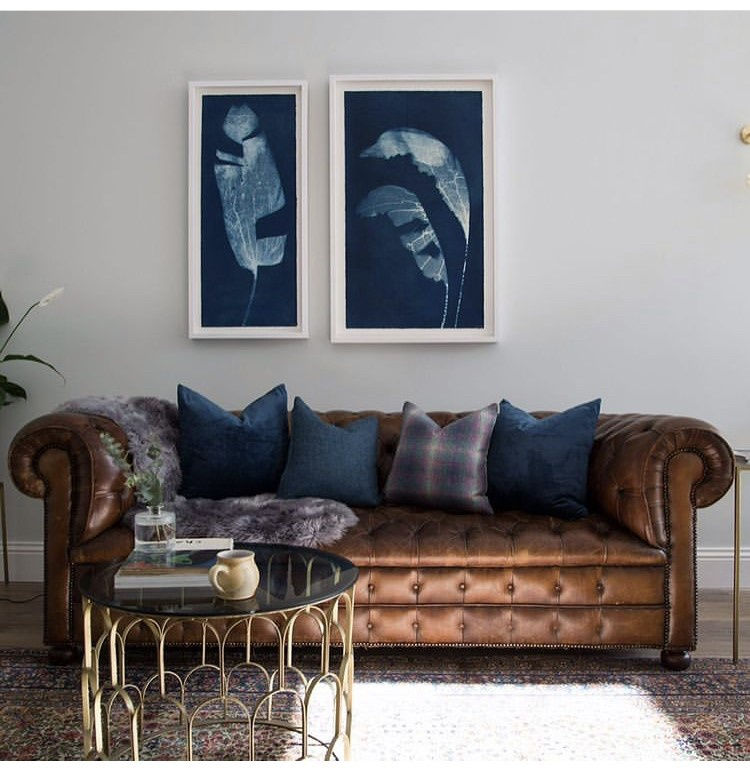 Artworks by Jo De Pear